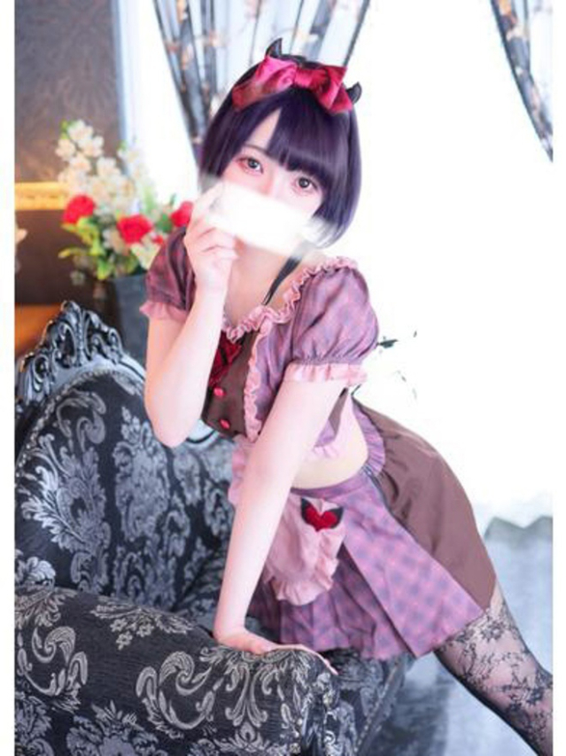 さよ(メイクアップ)