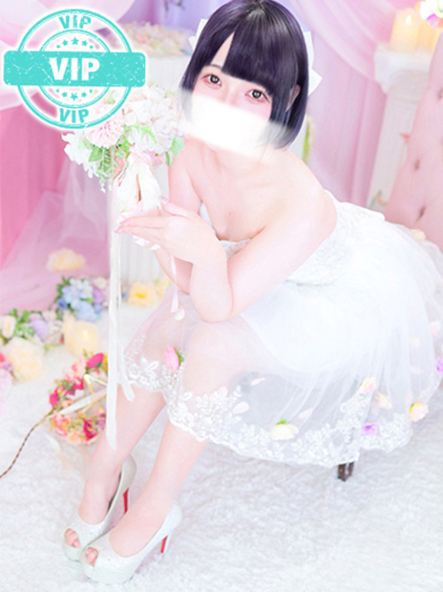 さよ(メイクアップ)