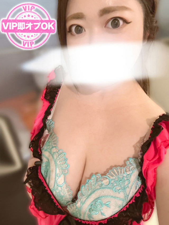 もみじ（メイクアップ）