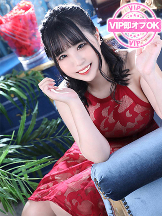 きき（メイクアップ）