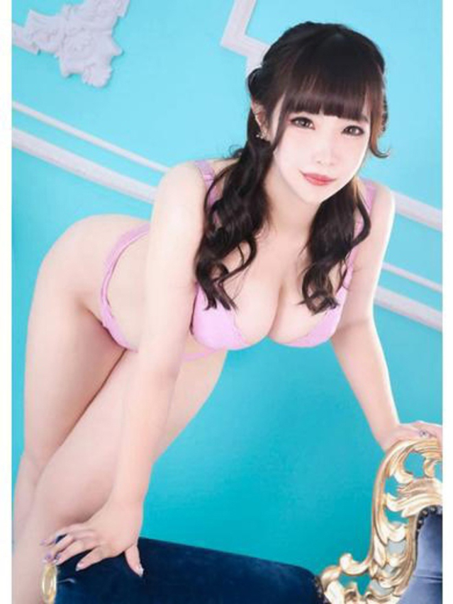 きき(メイクアップ)