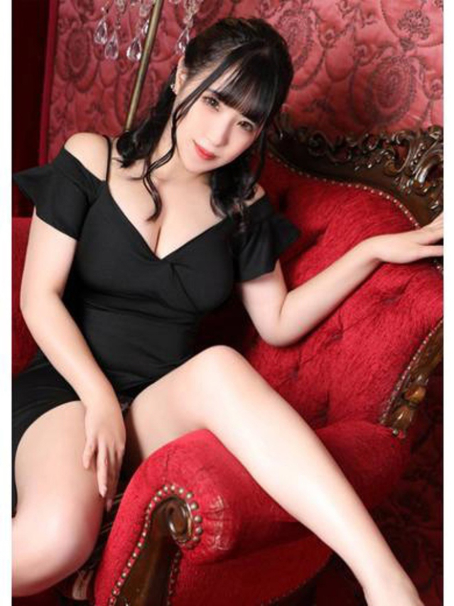 きき(メイクアップ)