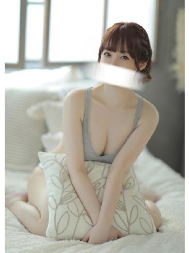 つばめ(メイクアップ)