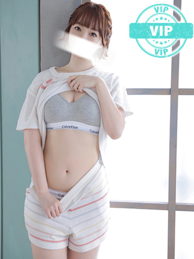 つばめ(メイクアップ)