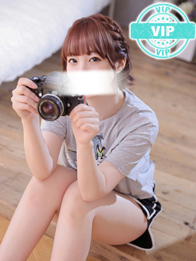 つばめ(メイクアップ)