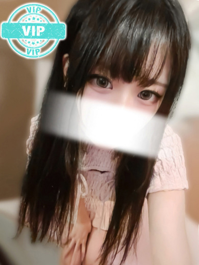 かぐや（メイクアップ）