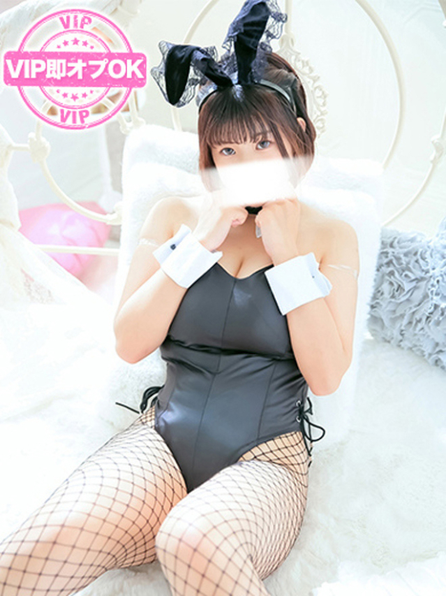 すず(メイクアップ)