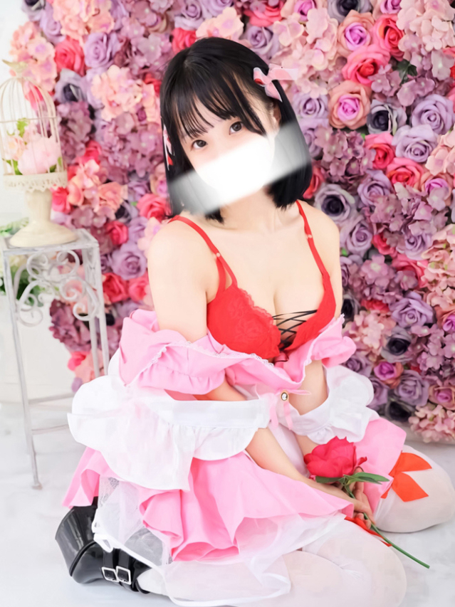 このは（メイクアップ）