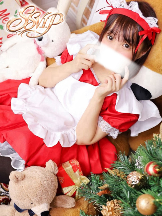 このは（メイクアップ）