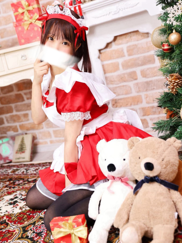 このは（メイクアップ）