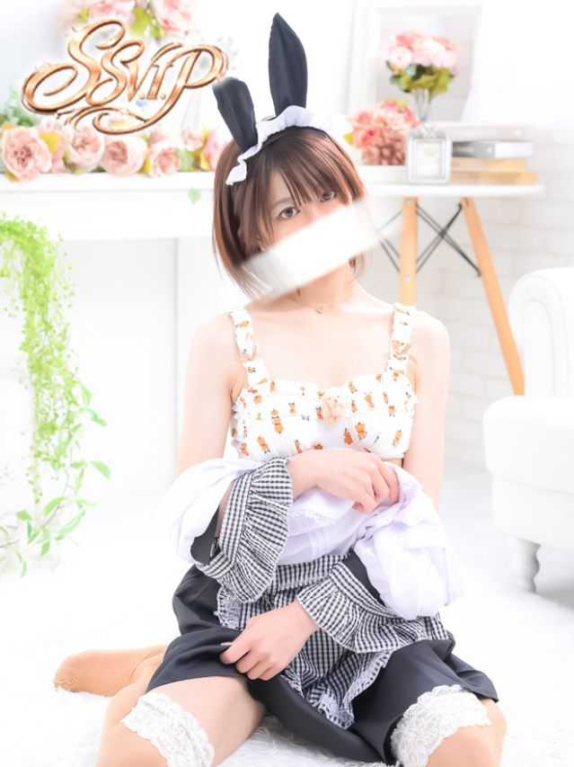 響【ひびき】（メイクアップ）