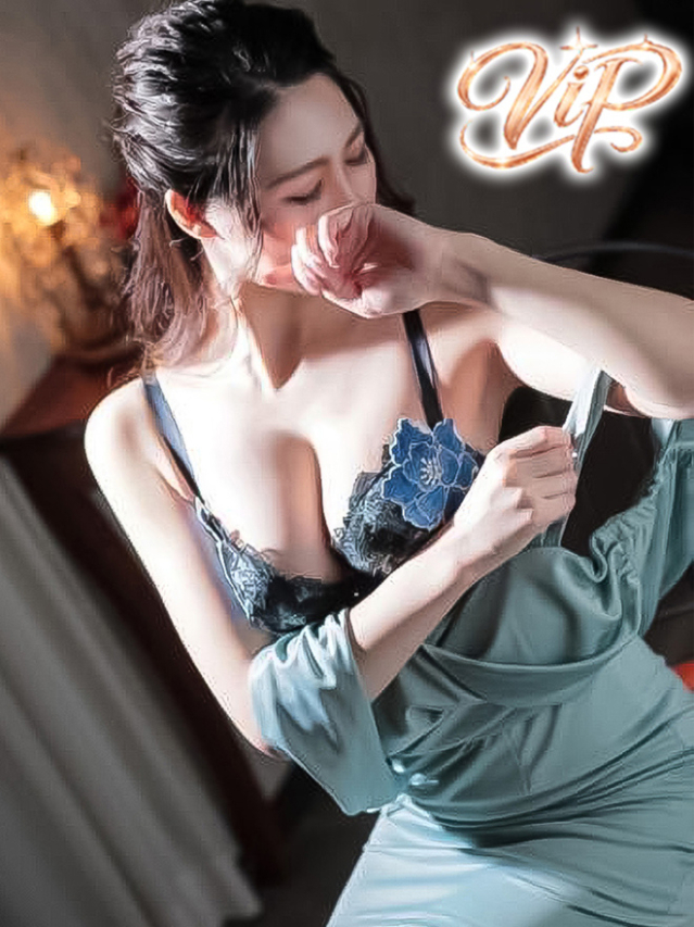 ひかり（メイクアップ）