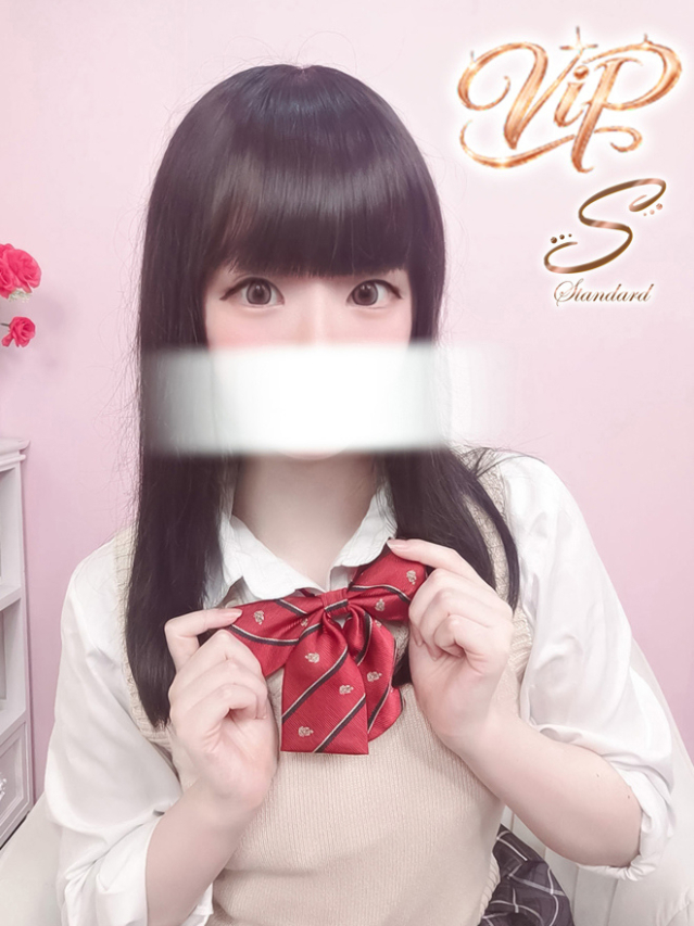 ほまれ（メイクアップ）