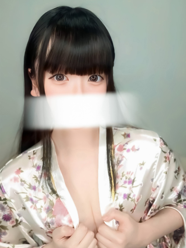 ほまれ（メイクアップ）