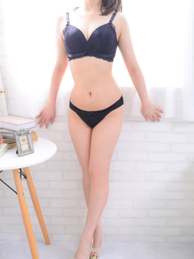 すい（メイクアップ）