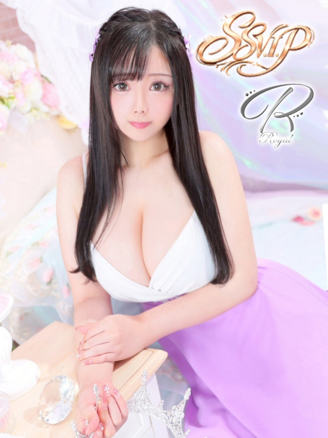 りあ（メイクアップ）