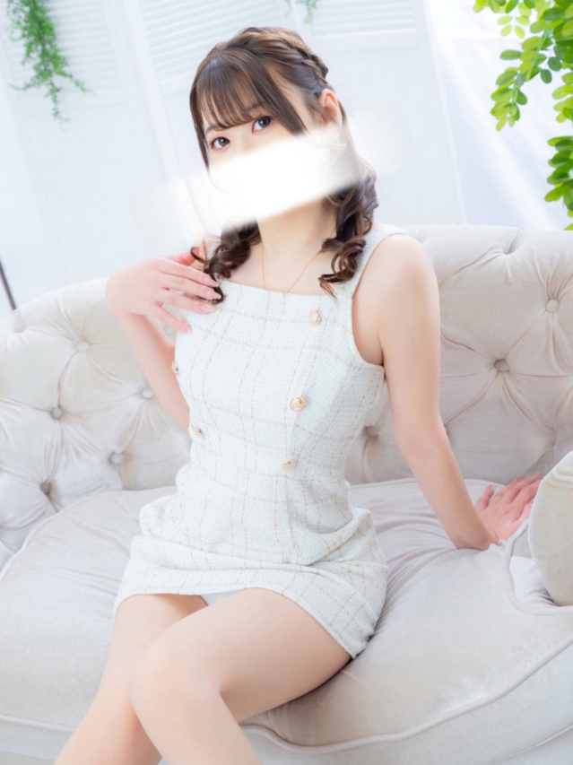 かな(メイクアップ)