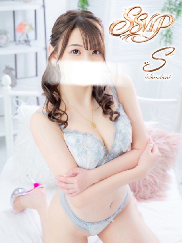 かな(メイクアップ)