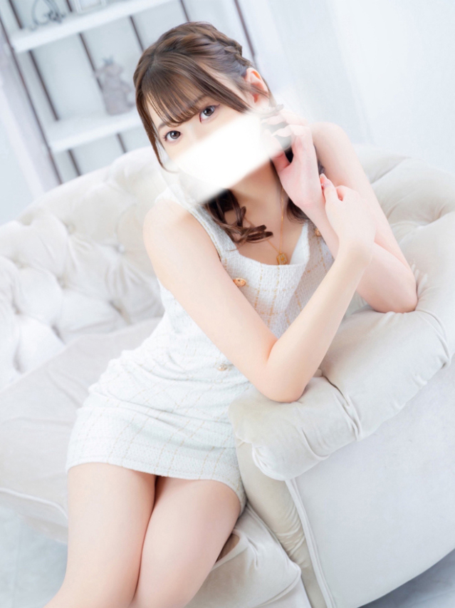 かな(メイクアップ)