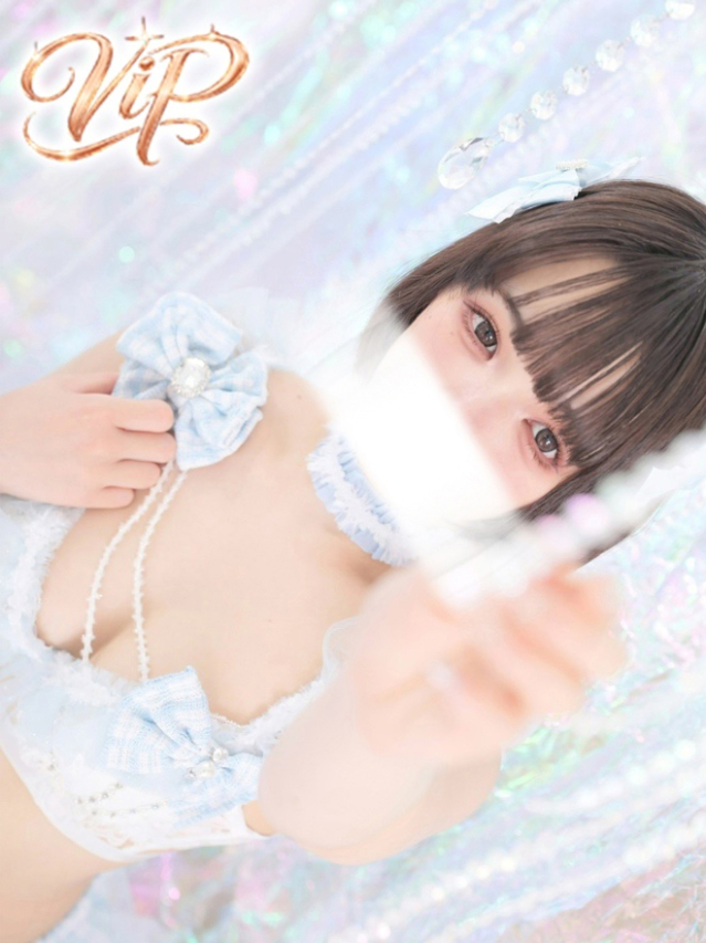 さよ（メイクアップ）