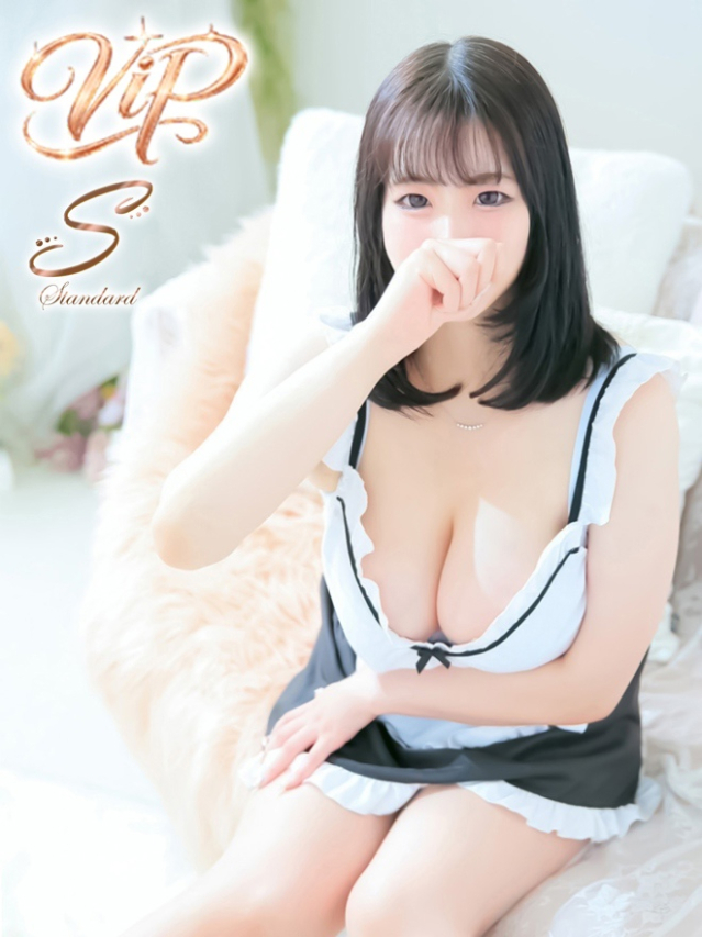 るだ（メイクアップ）