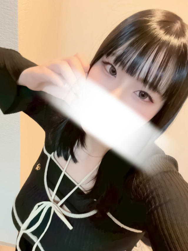 るだ（メイクアップ）