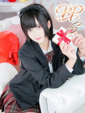 メイクアップ