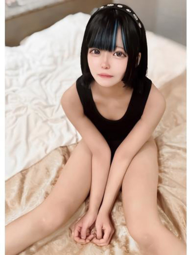 みこ（メイクアップ）