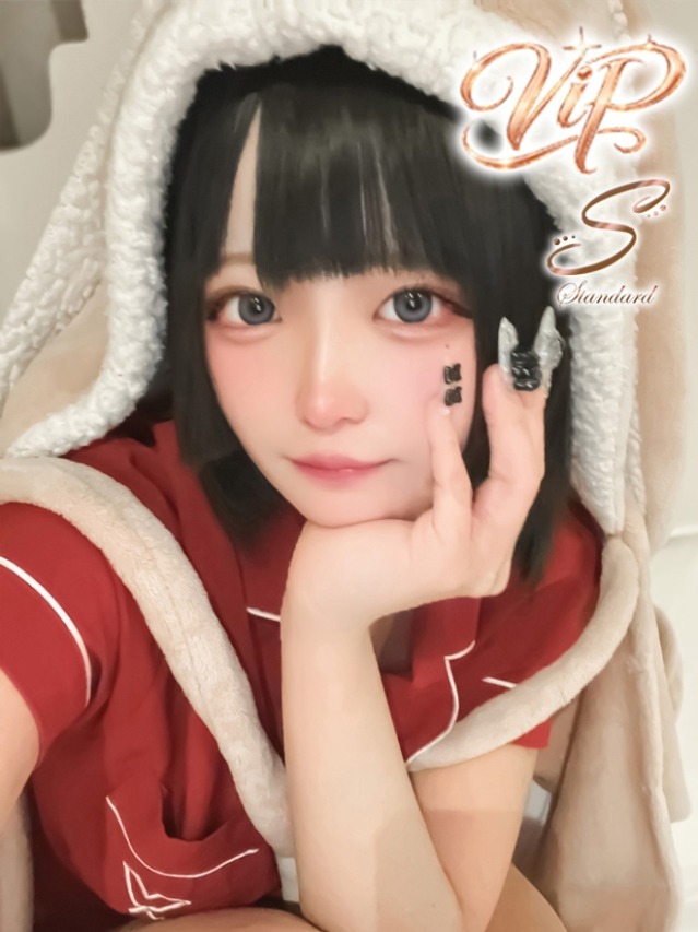 みこ（メイクアップ）