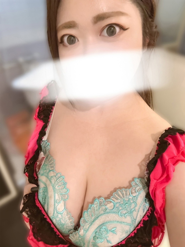 もみじ（メイクアップ）