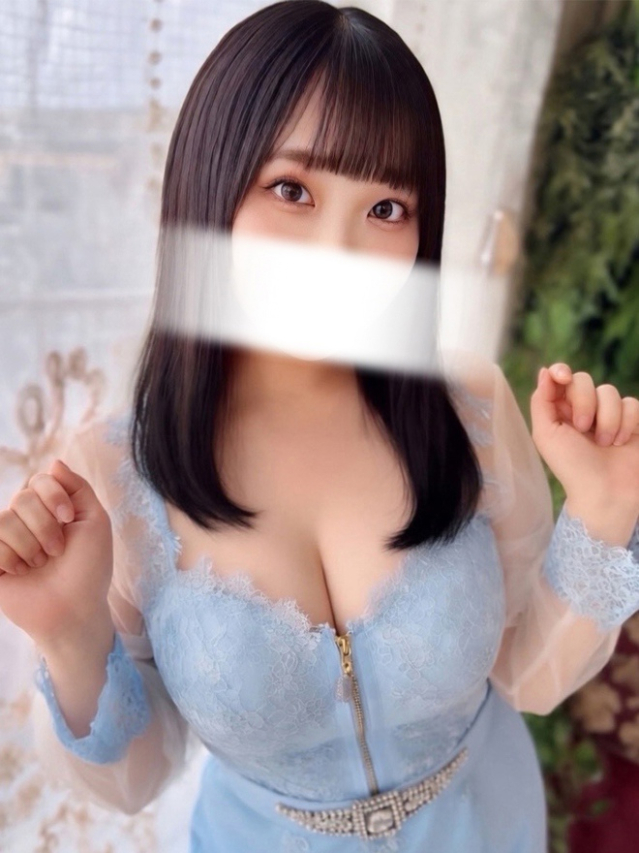 みく(メイクアップ)