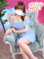 メイクアップ