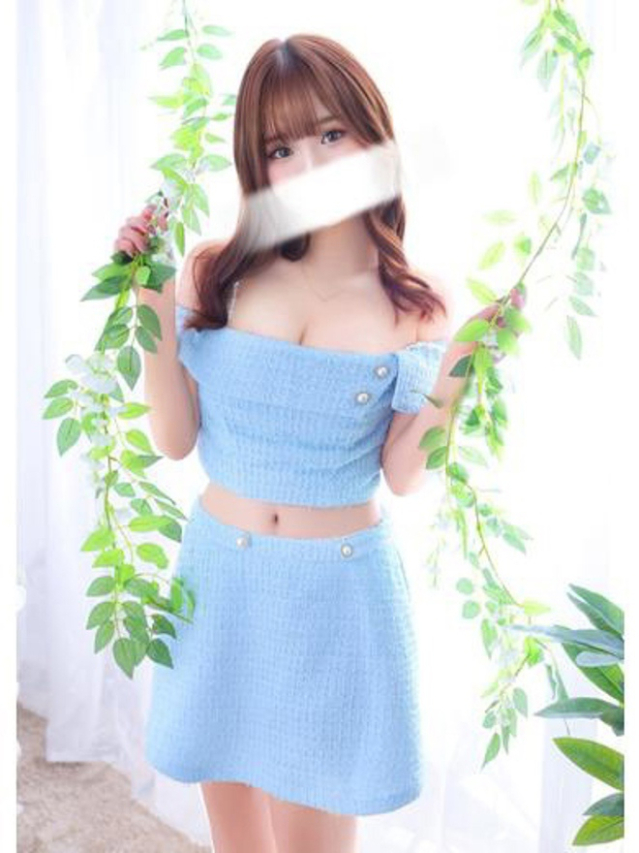 えりか（メイクアップ）