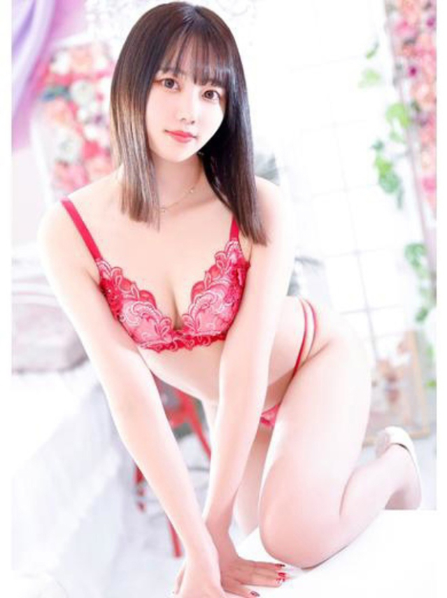 しのあ（メイクアップ）