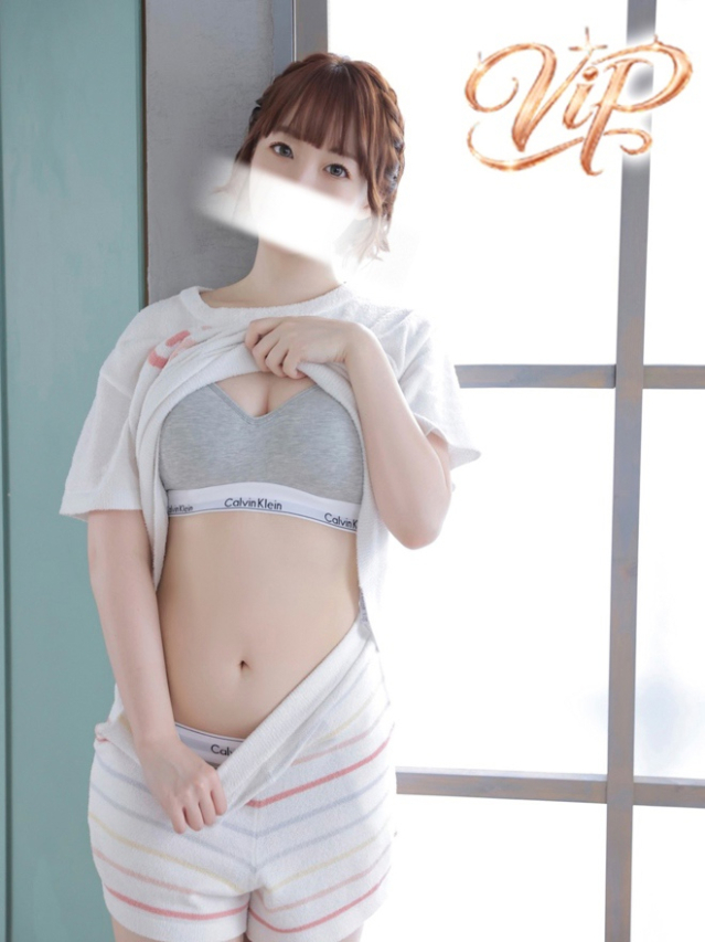 つばめ（メイクアップ）