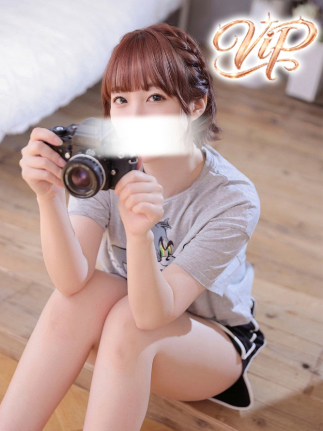 つばめ（メイクアップ）