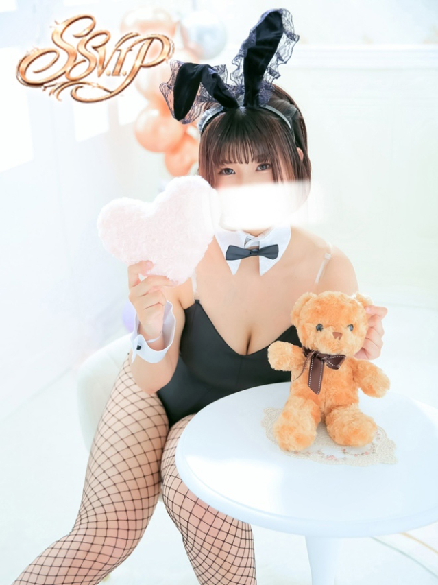 すず（メイクアップ）