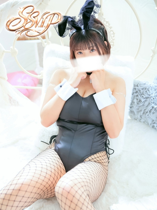 すず（メイクアップ）