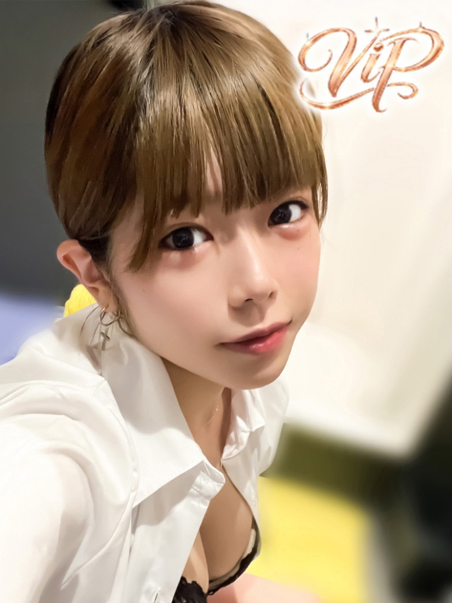 まる（メイクアップ）