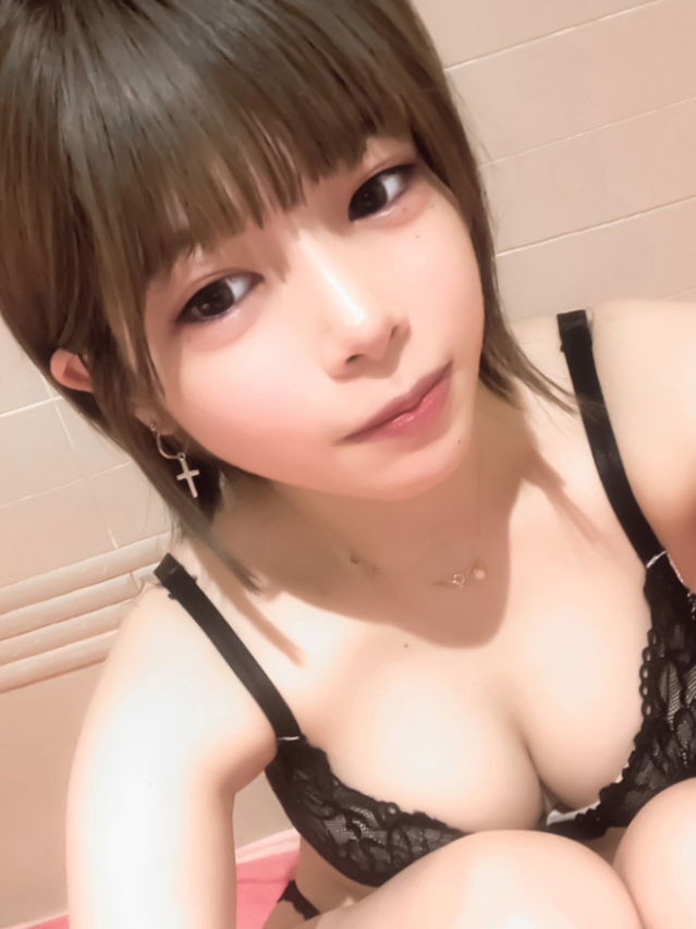 まる(メイクアップ)