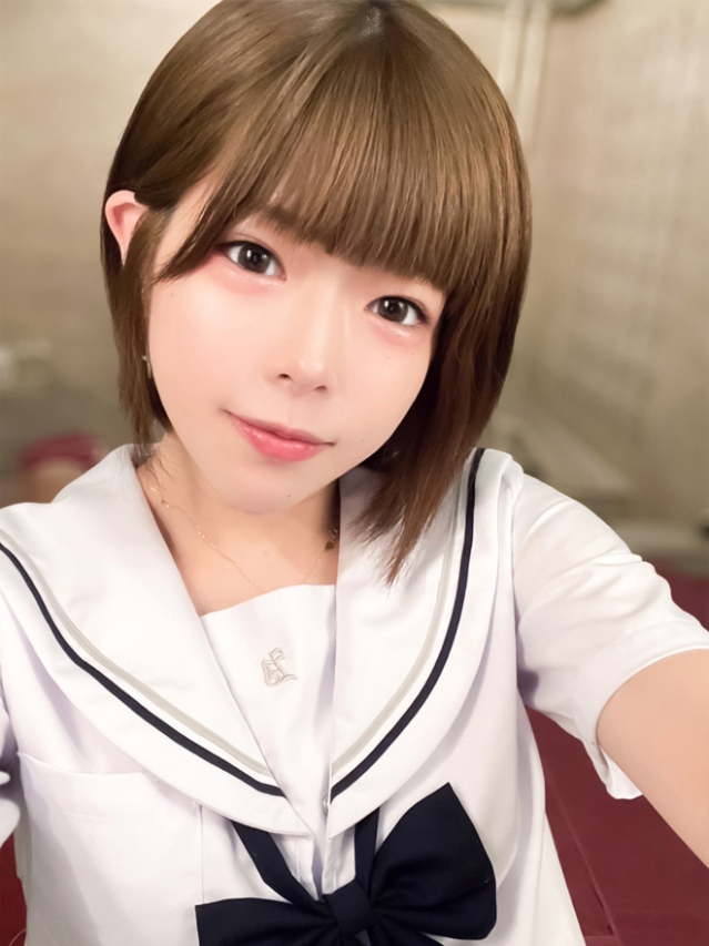 まる(メイクアップ)