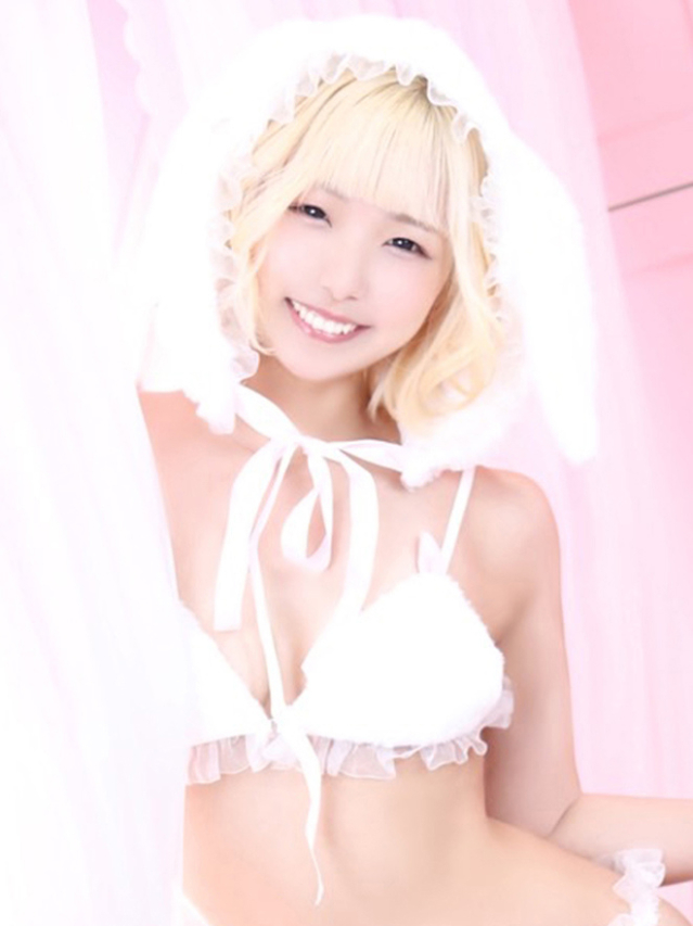 ありす（メイクアップ）