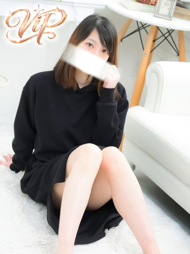 らん(メイクアップ)