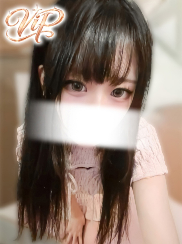 かぐや（メイクアップ）