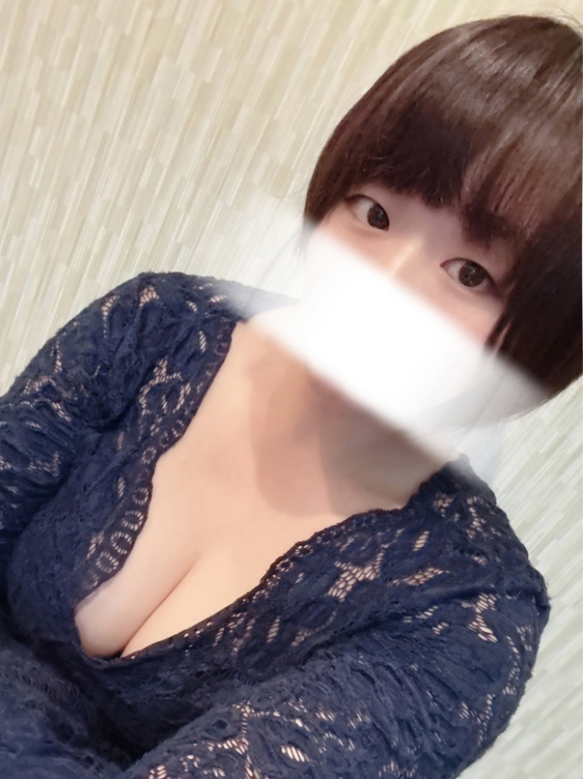 まひる(メイクアップ)