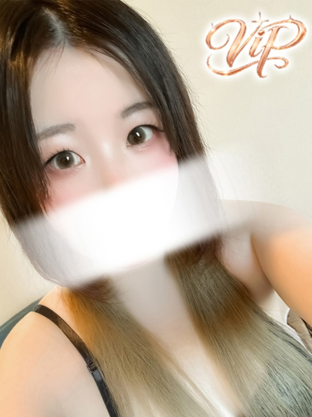 みつ（メイクアップ）