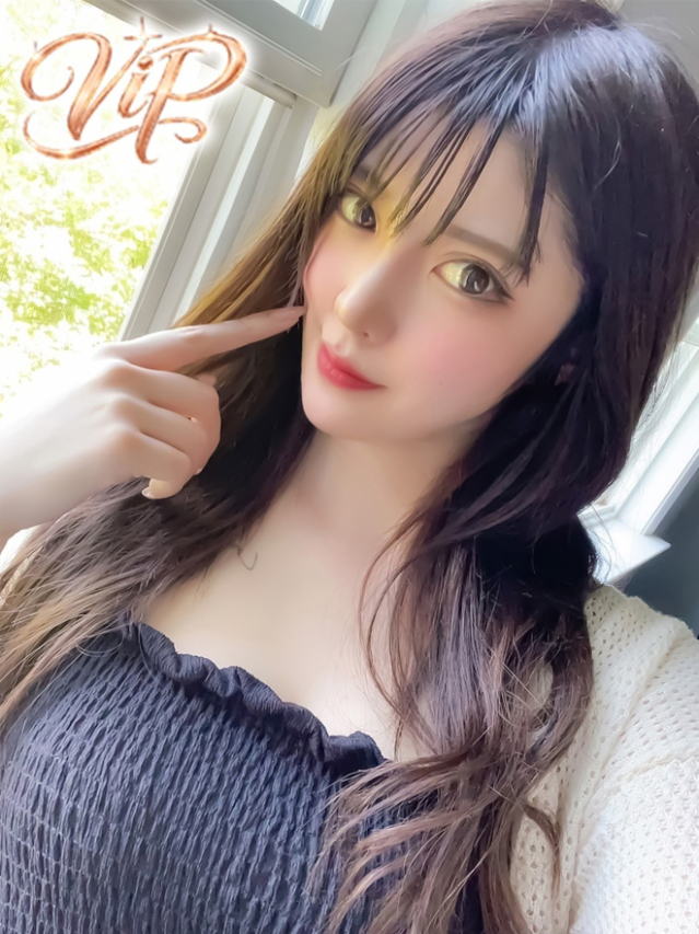 めれ（メイクアップ）