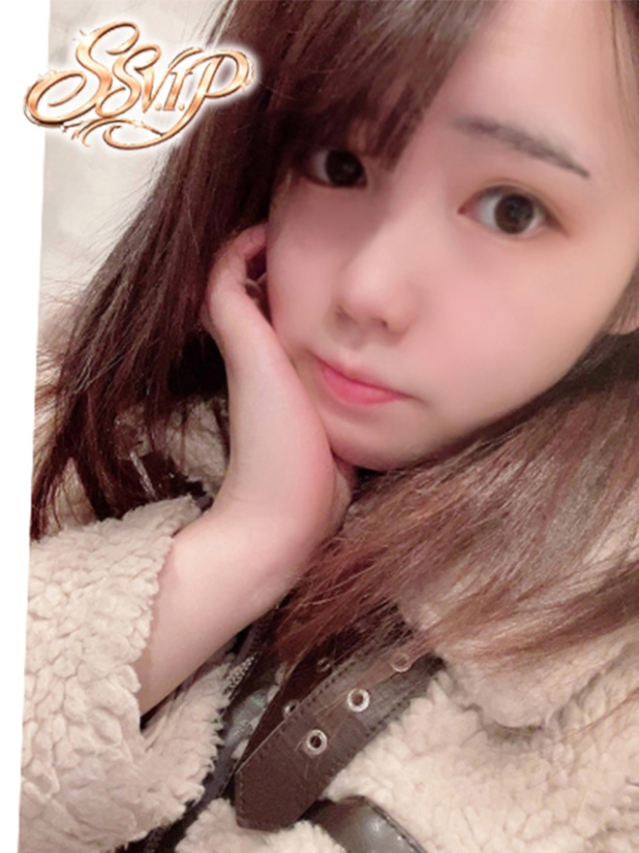 こなつ（メイクアップ）