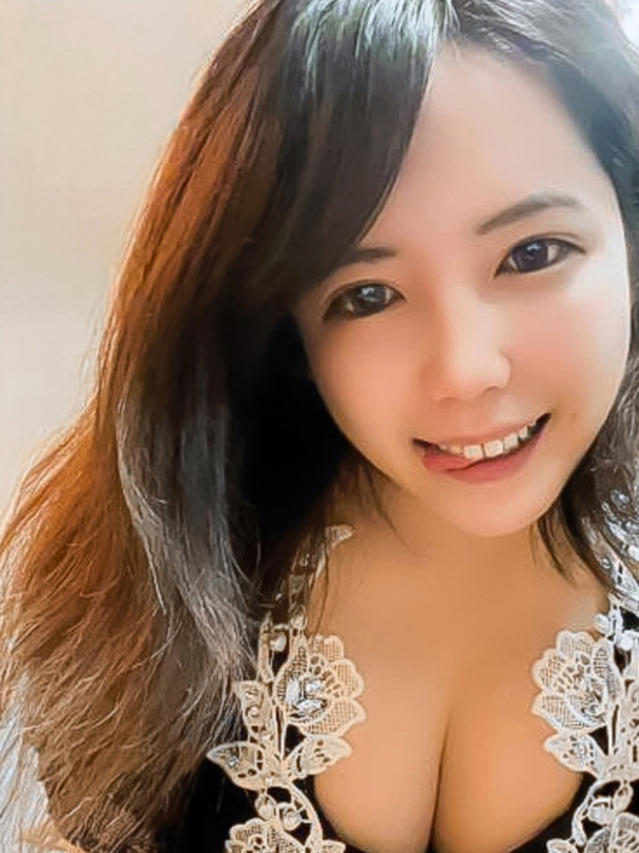 こなつ（メイクアップ）