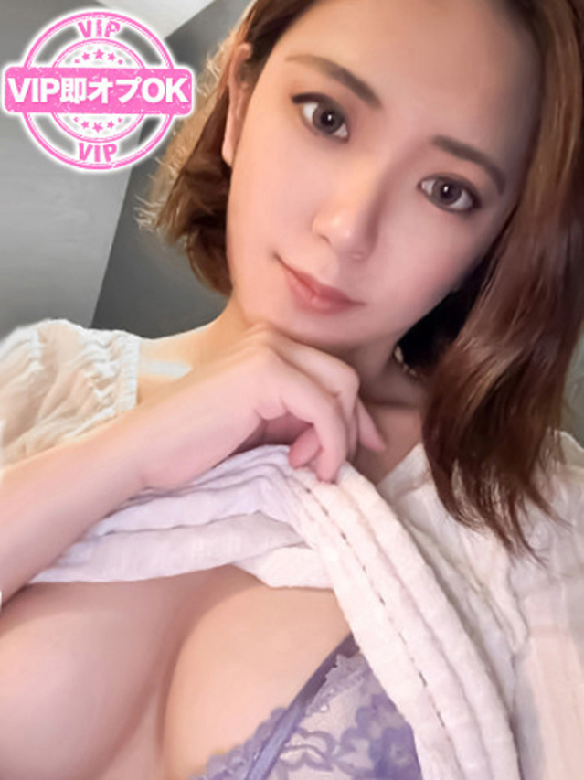 あこ（メイクアップ）